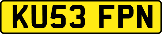 KU53FPN
