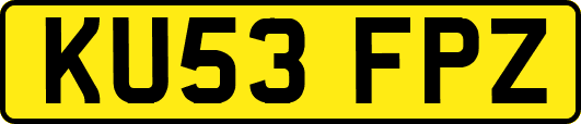 KU53FPZ