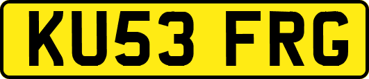 KU53FRG
