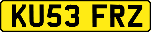 KU53FRZ