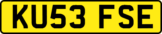 KU53FSE