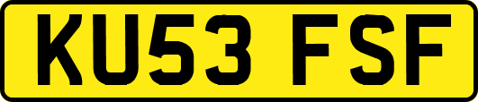 KU53FSF