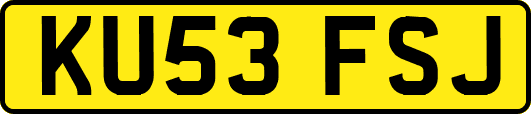 KU53FSJ