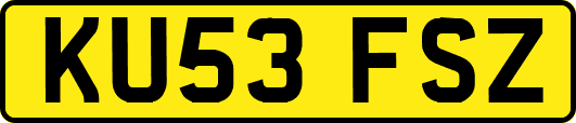 KU53FSZ