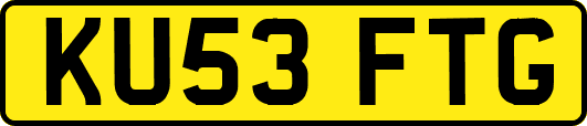 KU53FTG