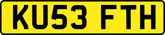 KU53FTH