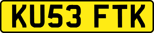 KU53FTK