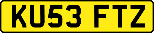 KU53FTZ
