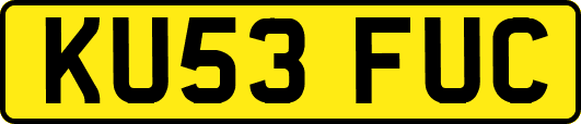 KU53FUC