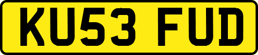 KU53FUD