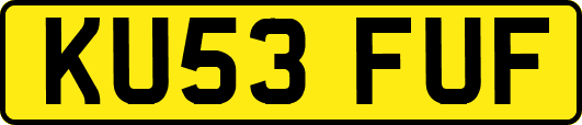 KU53FUF