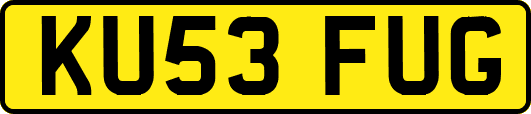KU53FUG