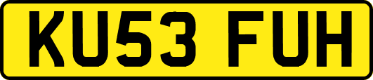 KU53FUH