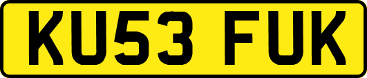 KU53FUK