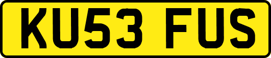 KU53FUS