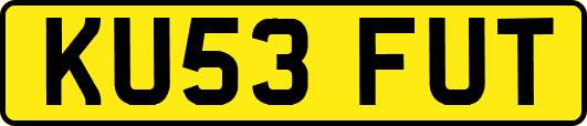 KU53FUT