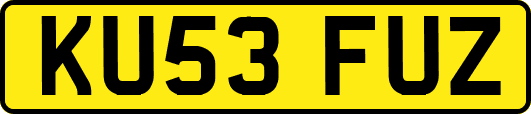 KU53FUZ