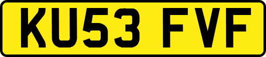 KU53FVF