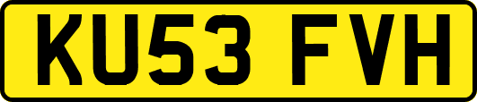KU53FVH