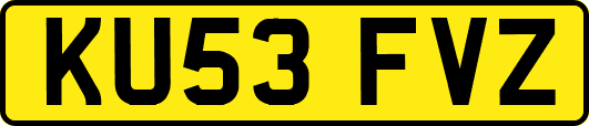 KU53FVZ