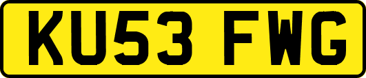 KU53FWG
