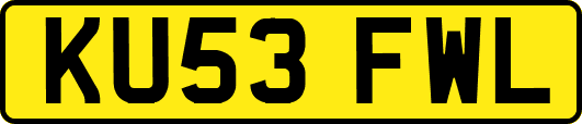 KU53FWL