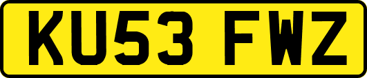 KU53FWZ