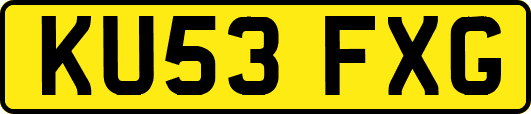 KU53FXG