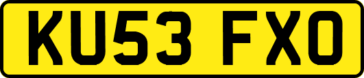 KU53FXO