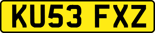 KU53FXZ