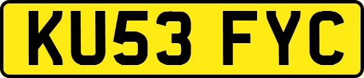 KU53FYC