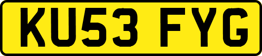 KU53FYG