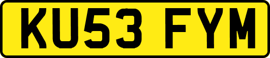 KU53FYM