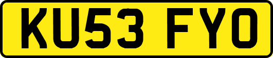 KU53FYO