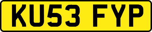 KU53FYP