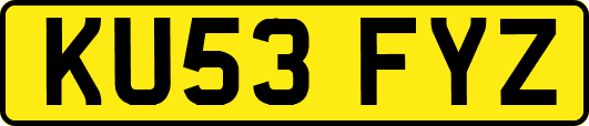KU53FYZ
