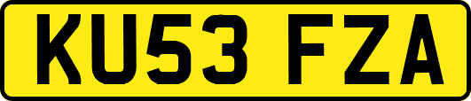 KU53FZA