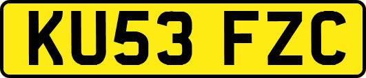KU53FZC