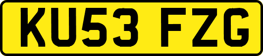KU53FZG