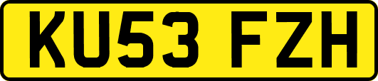 KU53FZH