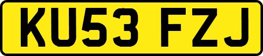 KU53FZJ