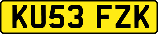 KU53FZK