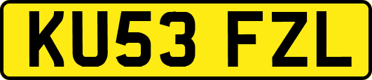 KU53FZL
