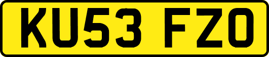 KU53FZO