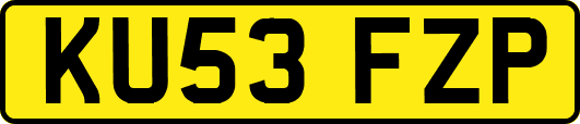 KU53FZP