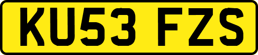 KU53FZS