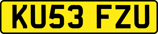 KU53FZU