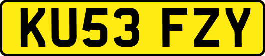 KU53FZY