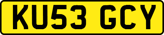 KU53GCY