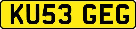 KU53GEG